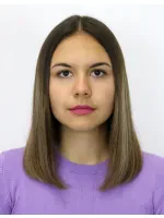 Грубеляс А.Л.