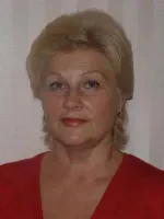 Ivchenko L.V.