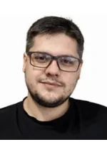 Хіміч С.В.