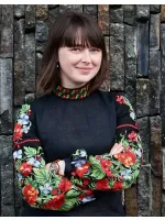 Перетятько Ю.М.