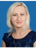 Демченко Т.А.