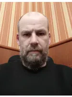 Гаєвський О.О.