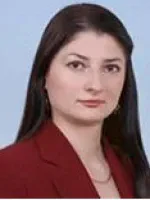 Kolesnikova O.M.