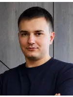 Цимбалюк Н.О.