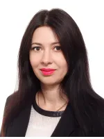 Нестеренко О.О.