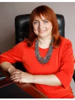 Кащена Н.Б.