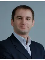 Богданов С.О.