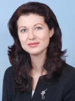 Kaminska T.H.