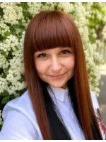 Лега О.В.