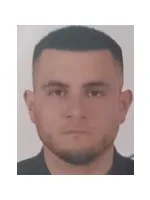 Балега А.О.