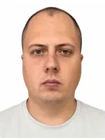 Авдєєв О.Г.