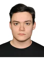 Венгер М.А.
