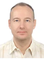 Єременко А.В.