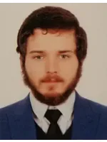 Хмельницький С.С.