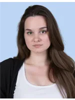 Логінова А.С.