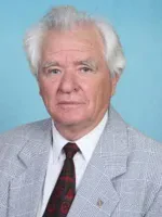 Ohiychuk M.F.