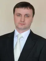 Tsyutsyak A.L.