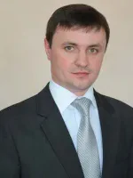 Tsyutsyak I.L.