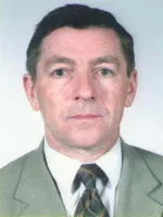 Slobodian V.D.