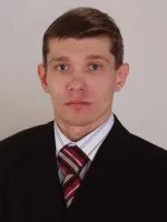 Vilenchuk O.M.
