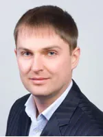 Koryahin M.V.