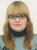 Sysak E.O.