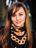 Kulikova N.T.
