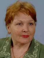 Kucherenko T.Y.