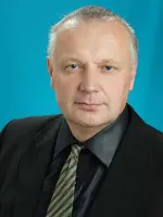 Moroz O.V.