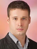 Semtsov V.M.