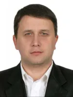 Kostenko O.M.