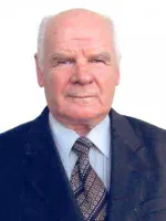 Suk L.K.