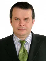 Suk P.L.