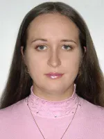 Tkachuk I.V.