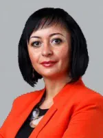 Utenkova K.O.
