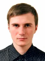 Fedorchenko  B.S.