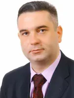 Brukhanskyi R.F.