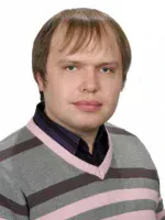 Vysochan O.S.