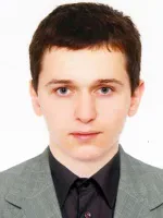 Kushnirenko D.I.