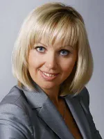 Orlova N.S.