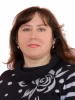 Rozhelyuk V.M.