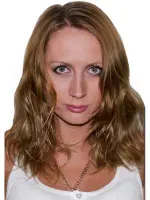 Ivashchenko A.I.