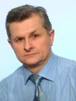 Malyshkin O.I.