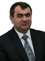 Hordiyenko M.I.