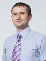 Metelytsia V.M.