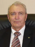Skobara V.V.