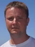 Podkopaev V.V.