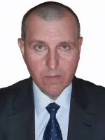 Zanko B.M.