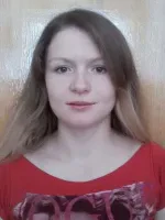 Tsehelnyk N.I.