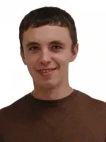 Shynkarenko M.S.